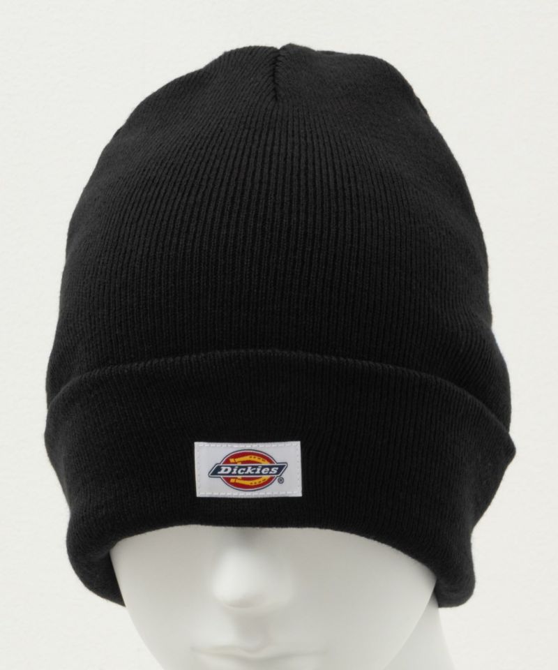 Dickies ニットワッチ メンズ商品画像-5