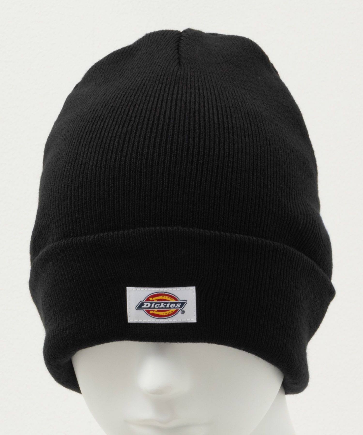 Dickies ニットワッチ メンズ