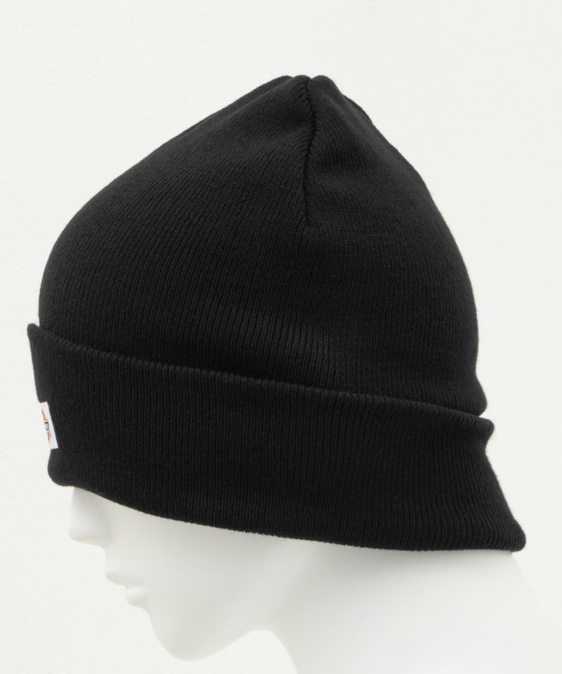 Dickies ニットワッチ メンズ商品画像-6