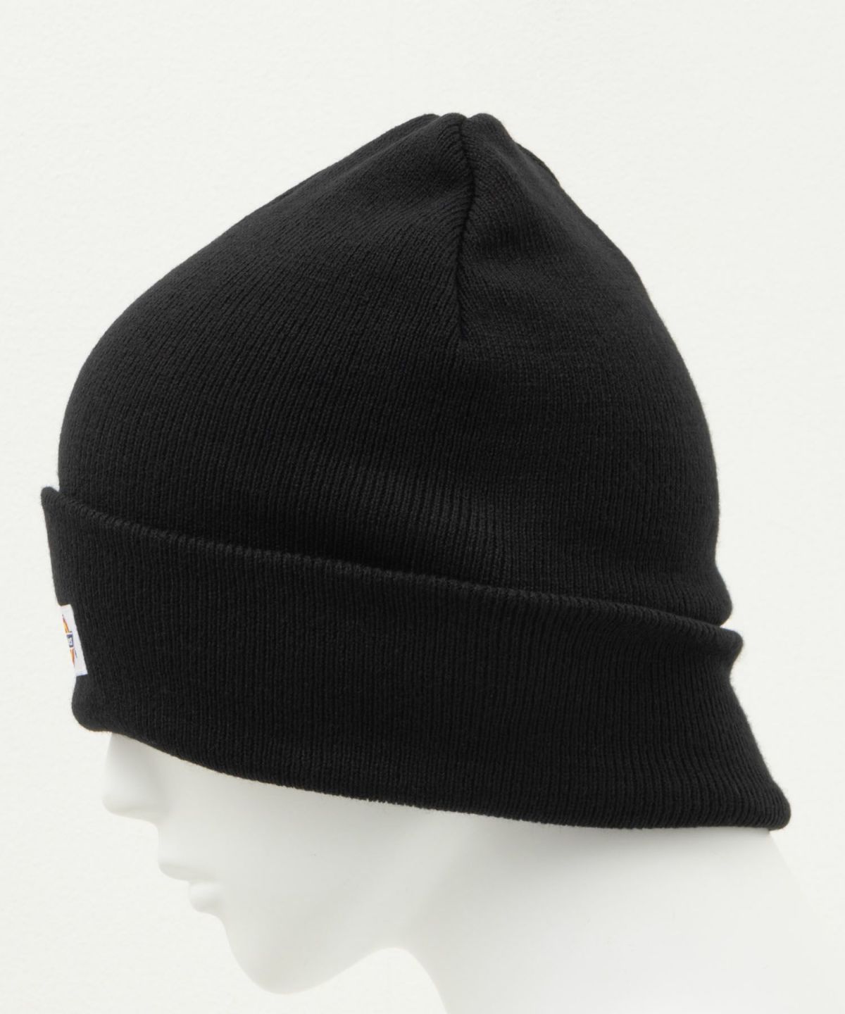 Dickies ニットワッチ メンズ