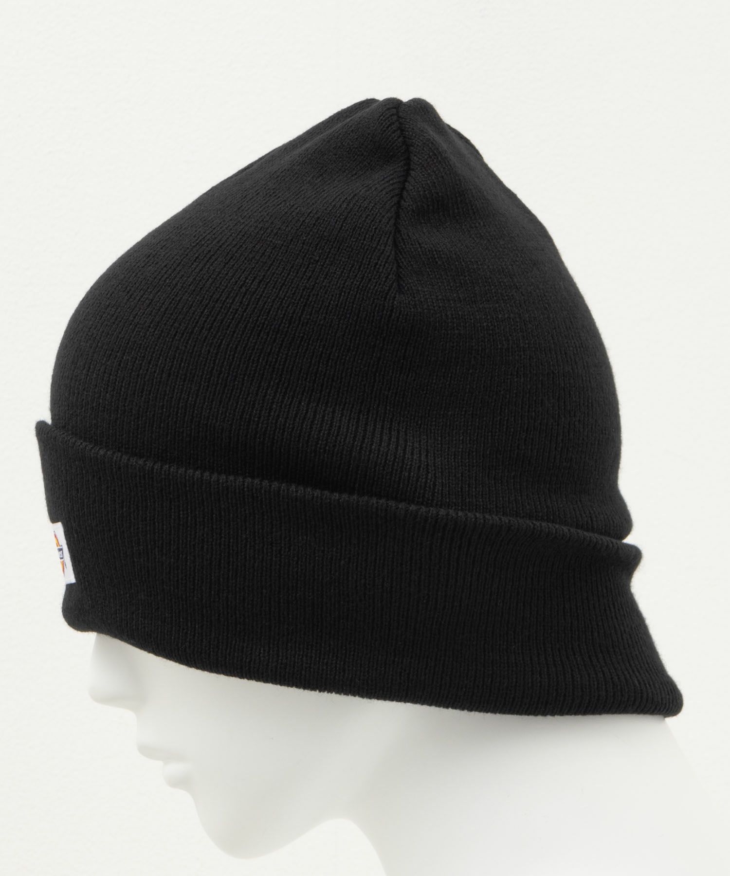 Dickies ニットワッチ メンズ