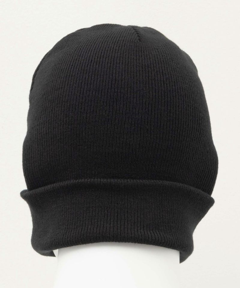 Dickies ニットワッチ メンズ商品画像-7