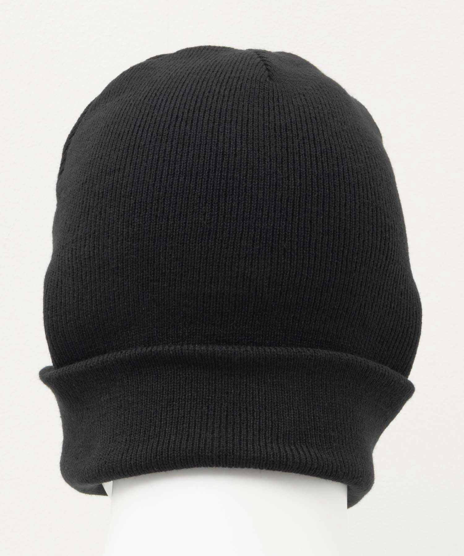 Dickies ニットワッチ メンズ