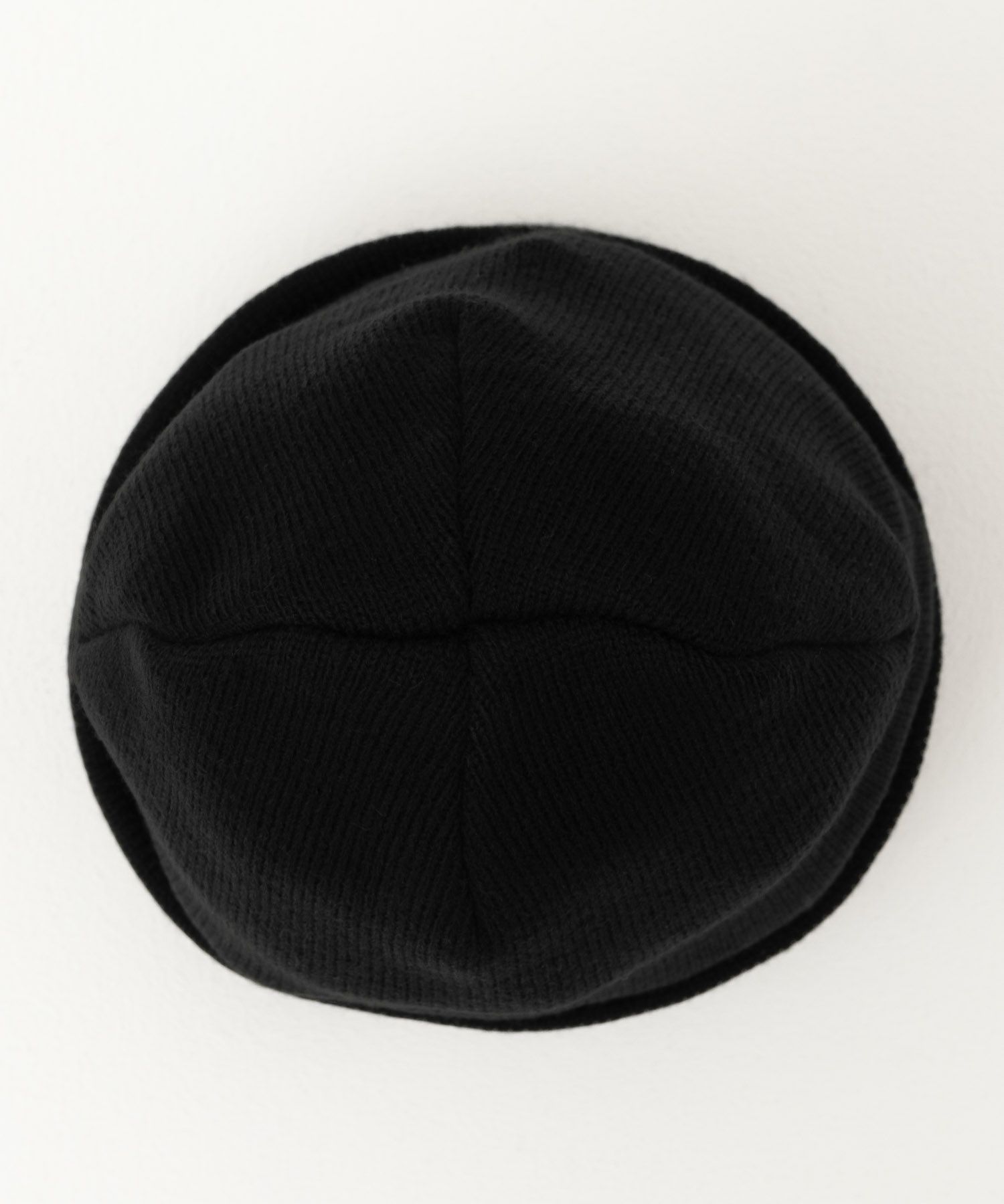 Dickies  ニットワッチ メンズ商品画像-8