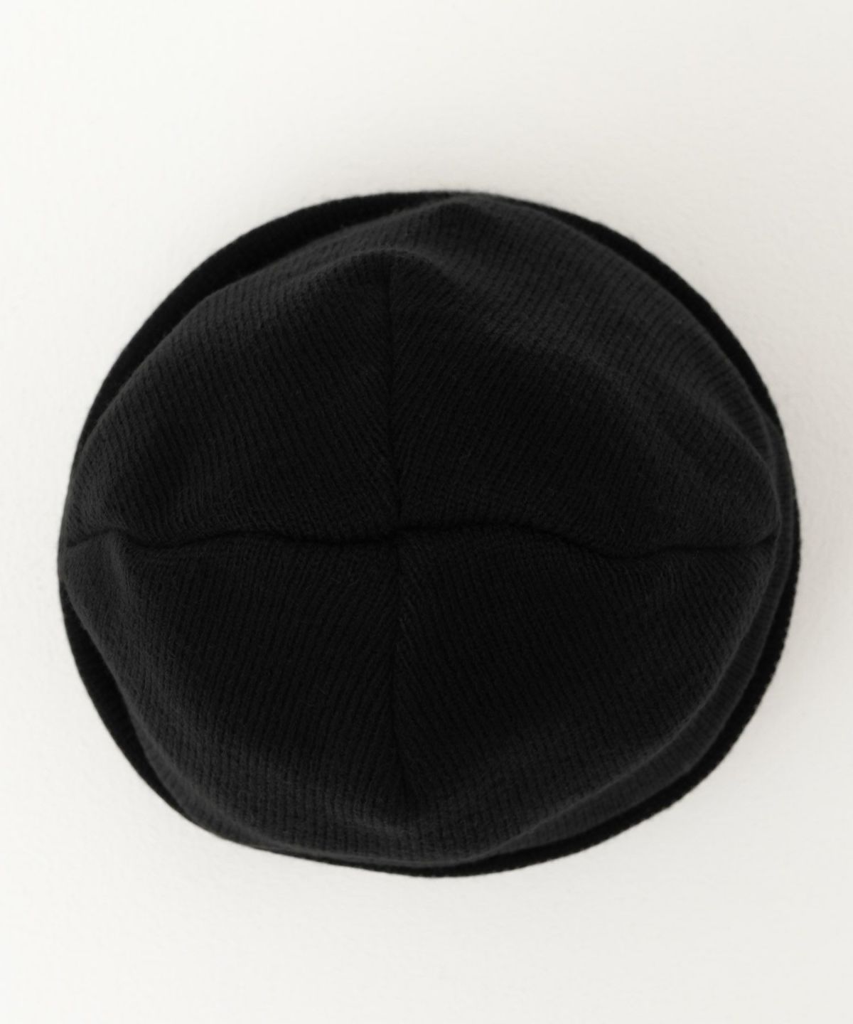 Dickies ニットワッチ メンズ