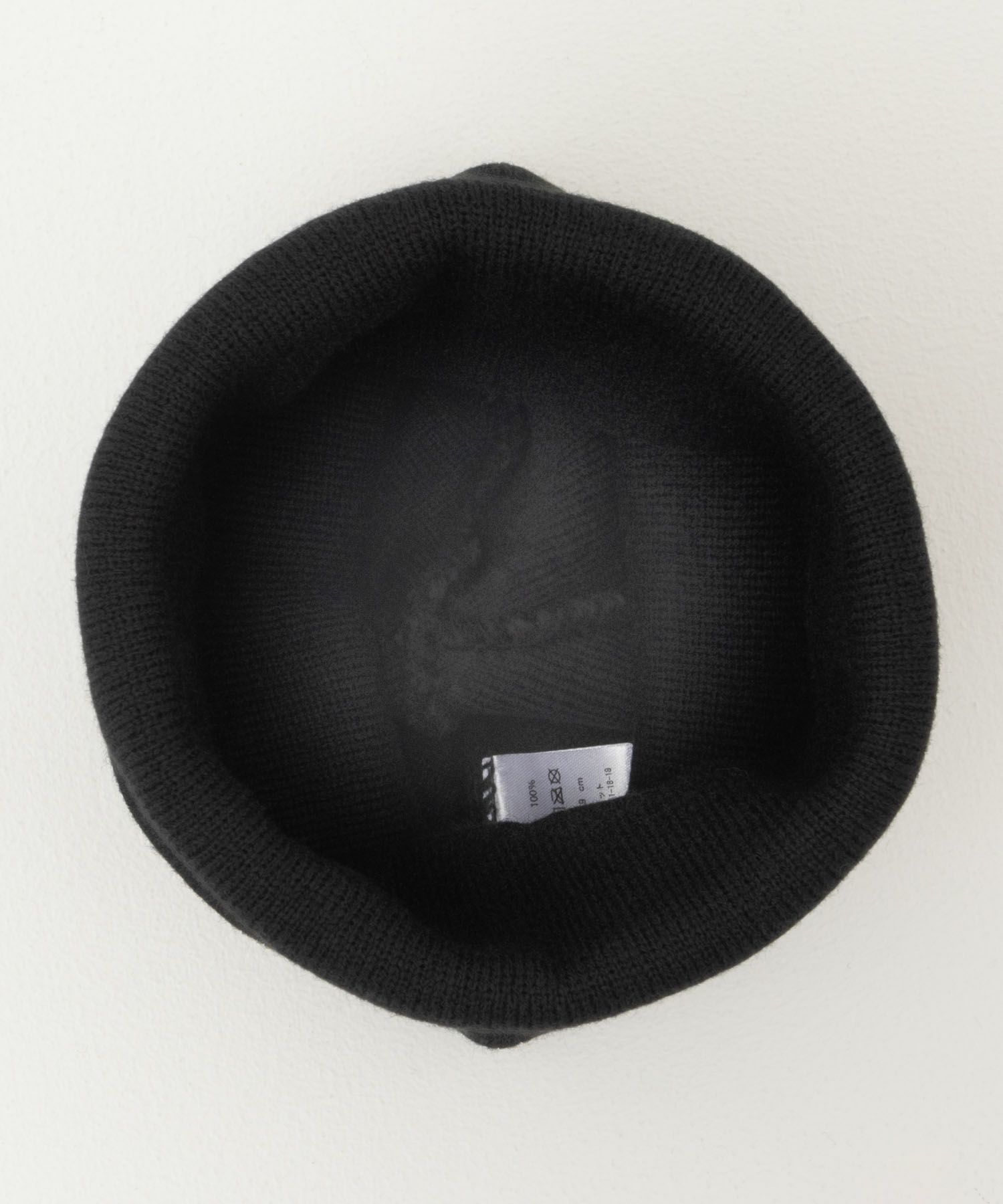 Dickies  ニットワッチ メンズ商品画像-9
