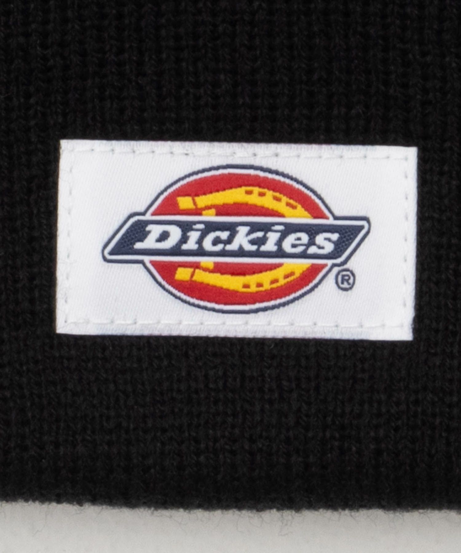 Dickies ニットワッチ メンズ