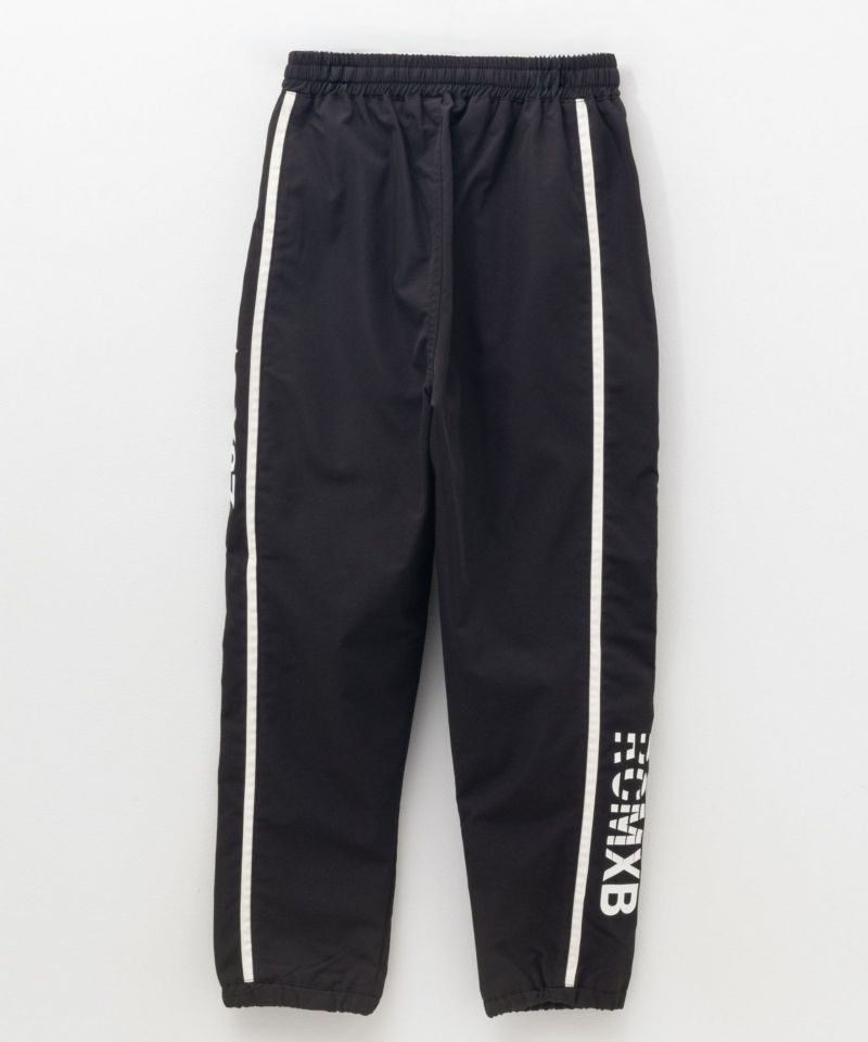 RICH MIX  サイド切り替えパンツ キッズ商品画像-2