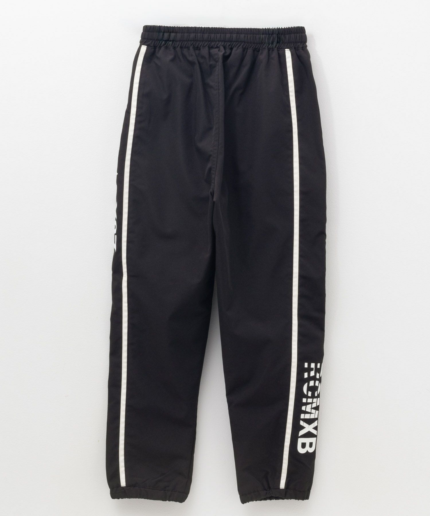 [期間限定価格]RICH MIX  サイド切り替えパンツ キッズ商品画像-2