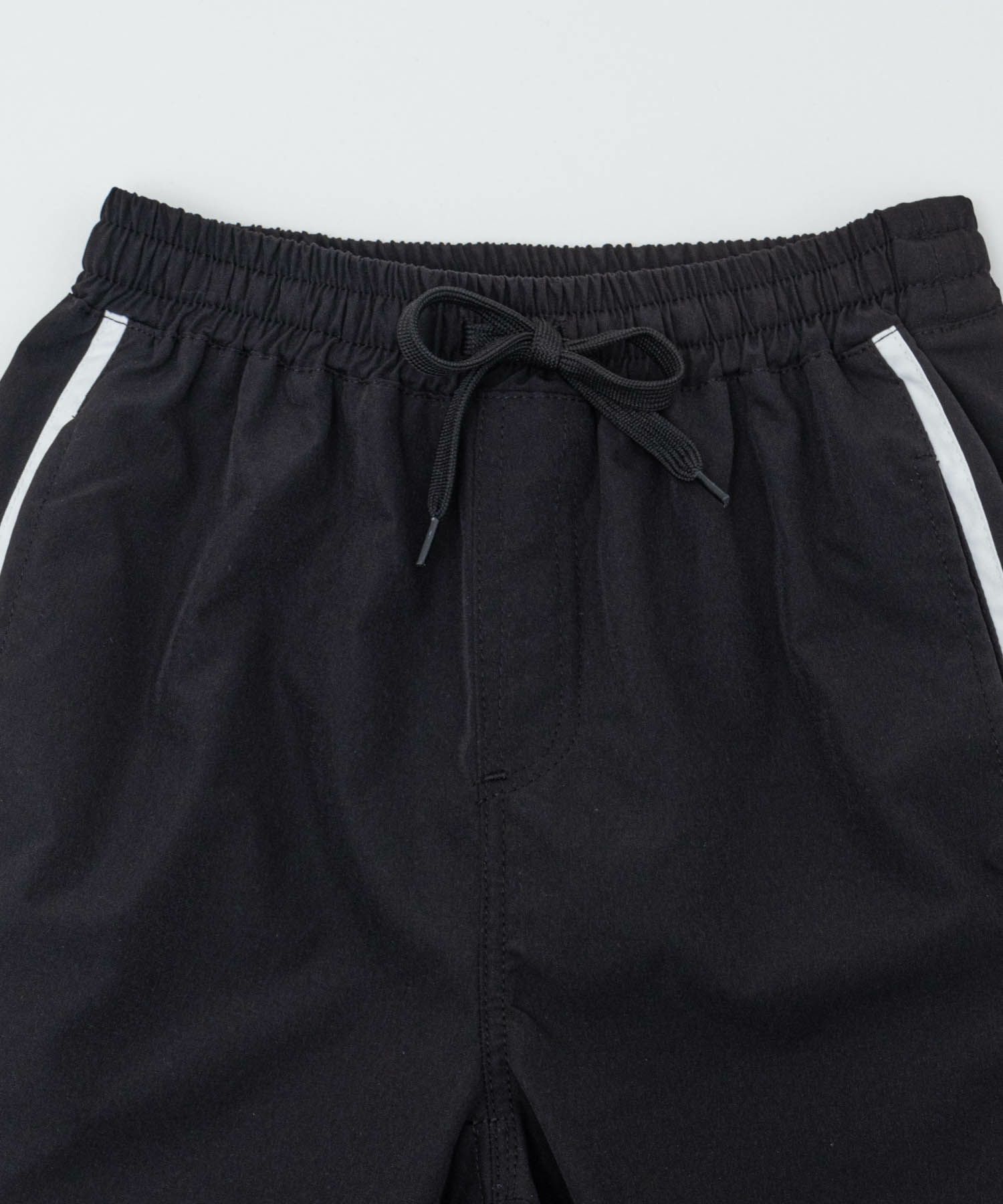 [期間限定価格]RICH MIX  サイド切り替えパンツ キッズ商品画像-3