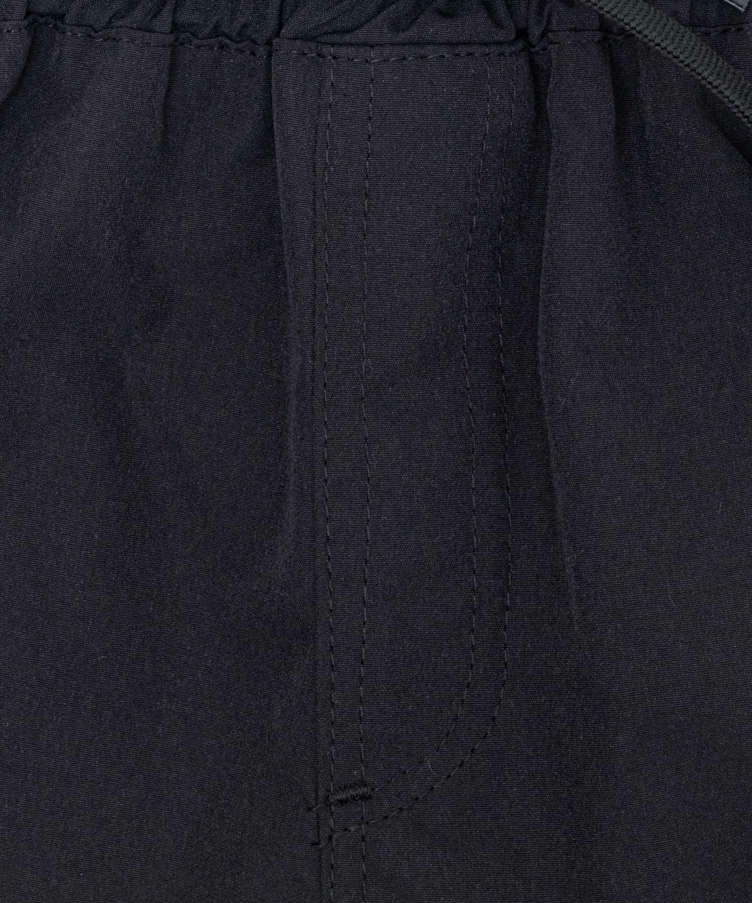 [期間限定価格]RICH MIX  サイド切り替えパンツ キッズ商品画像-6