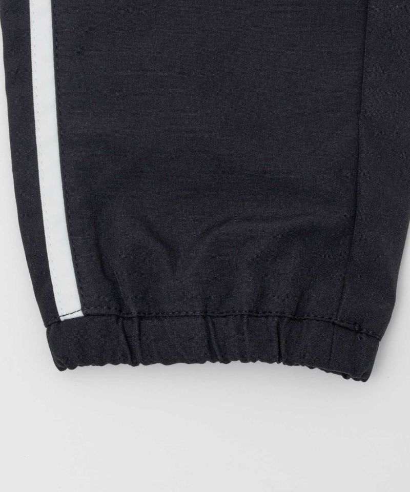 RICH MIX  サイド切り替えパンツ キッズ商品画像-8