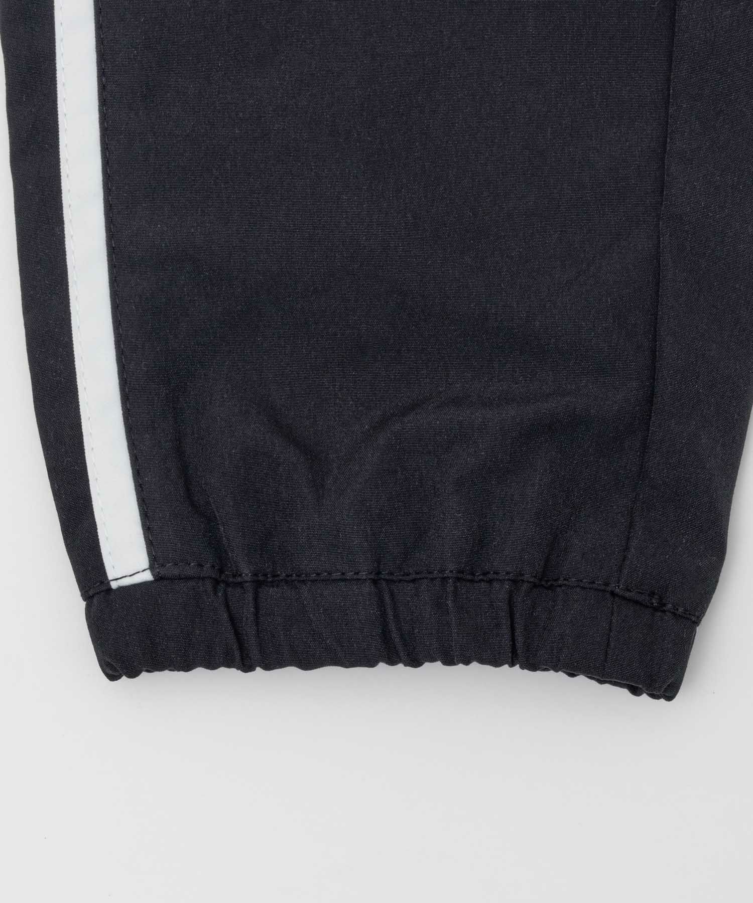 [期間限定価格]RICH MIX  サイド切り替えパンツ キッズ商品画像-8