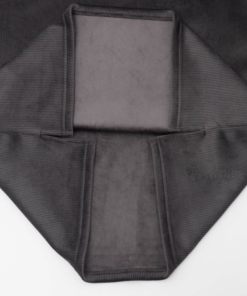 Howdy Marie カットコールプルオーバー レディース商品画像-26