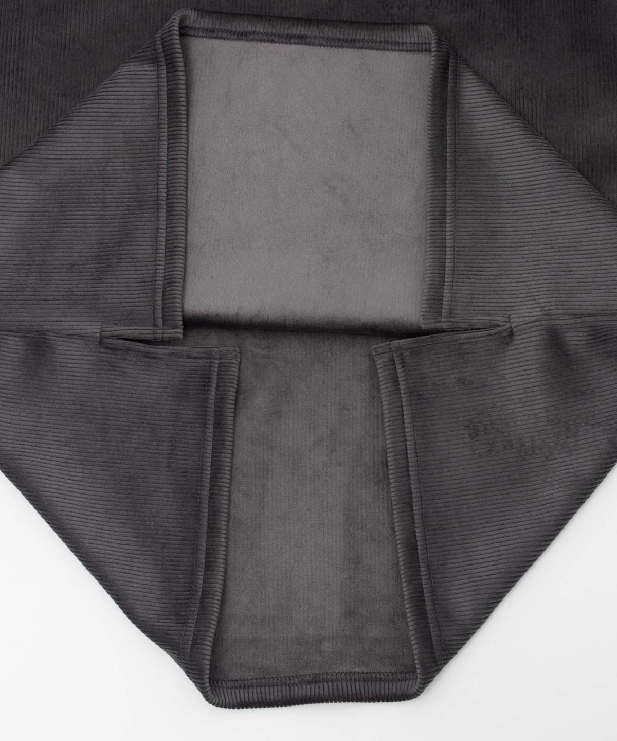 Howdy Marie カットコールプルオーバー レディース