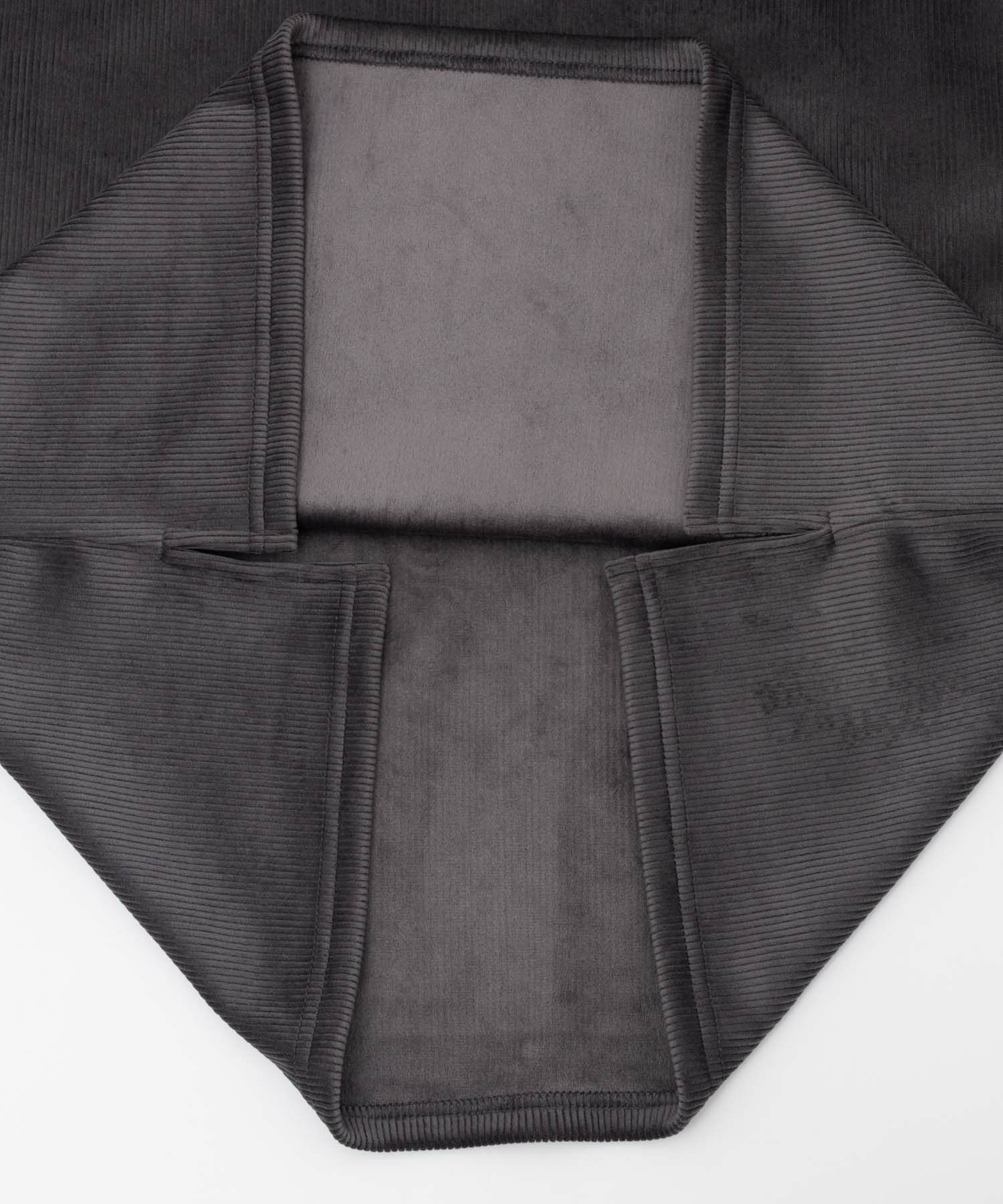 Howdy Marie カットコールプルオーバー レディース商品サムネイル-26