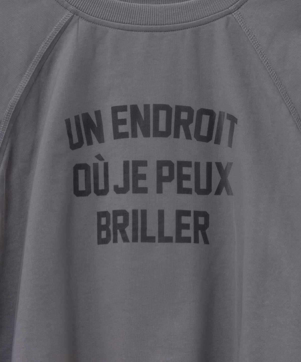 nAvy シアーラグランプルオーバー レディース