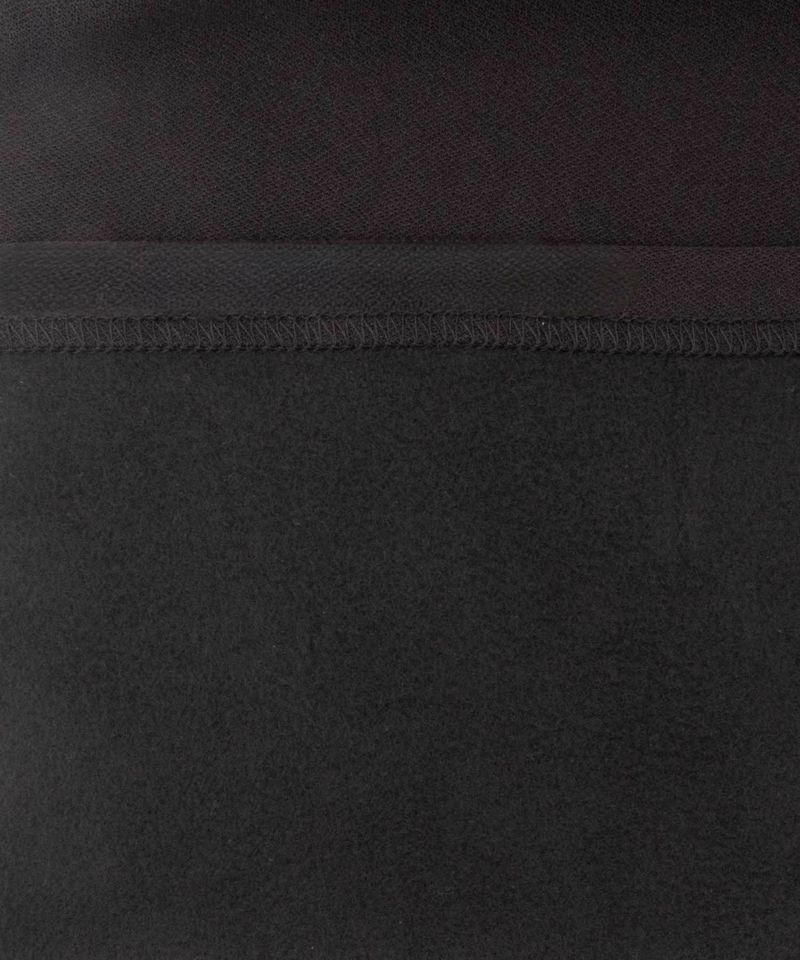 NAVY  ボンディングワイドパンツ レディース商品画像-39