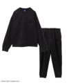 【WEB限定】PARIS SAINT-GERMAIN クルーセットアップ メンズ