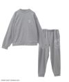 【WEB限定】PARIS SAINT-GERMAIN クルーセットアップ メンズ