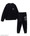 【WEB限定】PARIS SAINT-GERMAIN クルーセットアップ メンズ