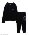 【WEB限定】PARIS SAINT-GERMAIN フーディーセットアップ メンズ