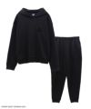 【WEB限定】PARIS SAINT-GERMAIN フーディーセットアップ メンズ