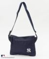 MLB サコッシュ