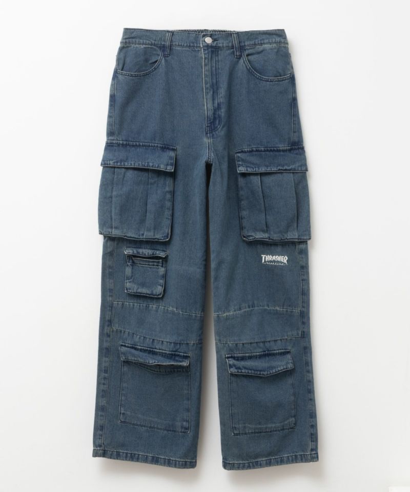 本物 クロムハーツ デニムパンツパーカーシャツジャケットヴィトンリックオウエンス 本物 クロムハーツ デニムパンツパーカーシャツジャケットヴィトン