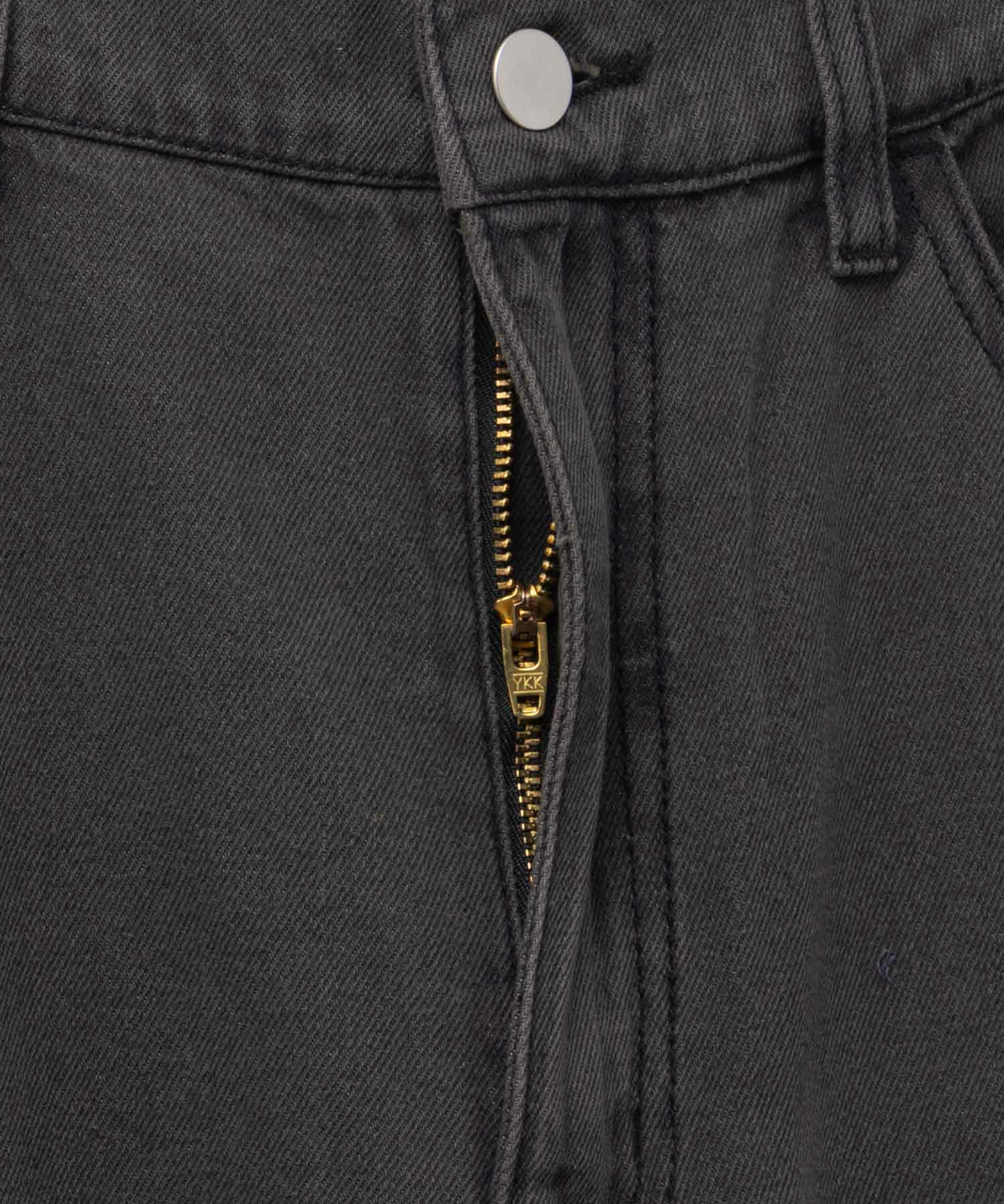 [期間限定価格]THRASHER  9ポケットデニムカーゴパンツ メンズ商品画像-24