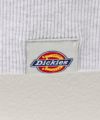 Dickies  裏毛刺繍クルーネック メンズ商品サムネイル-12