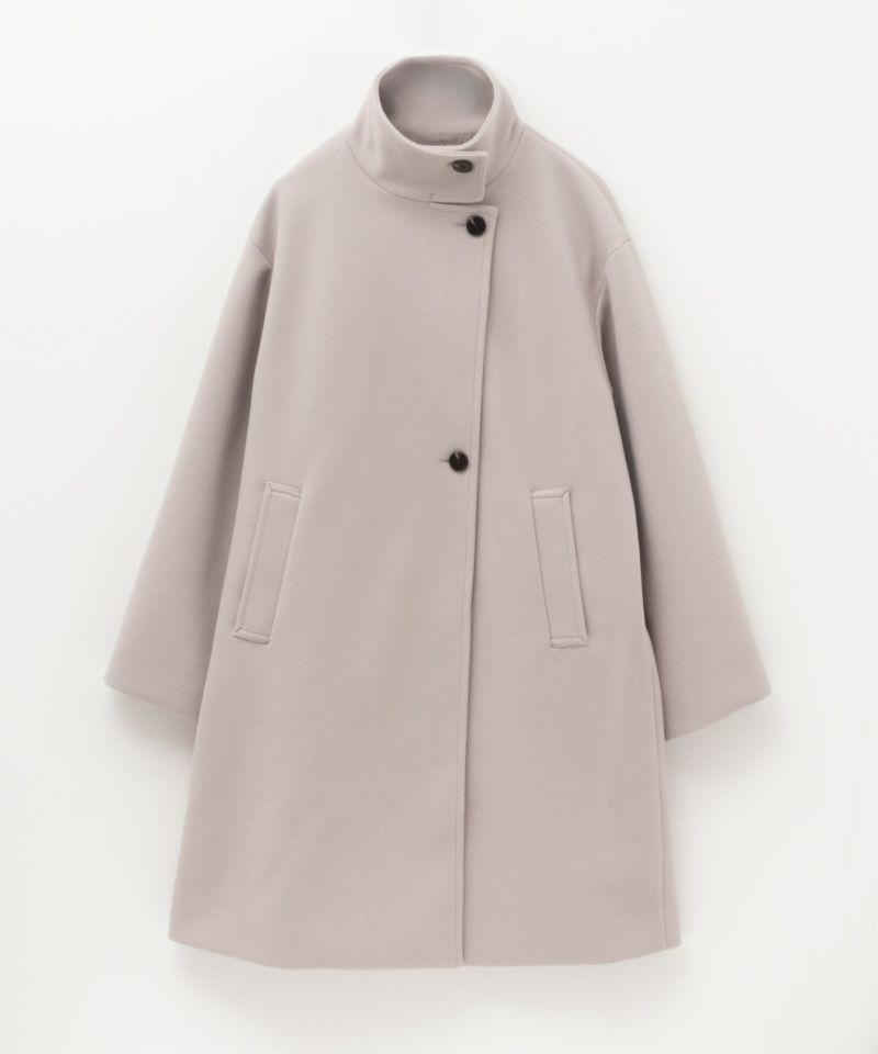 HusHusH  シングルコート レディース商品画像-21