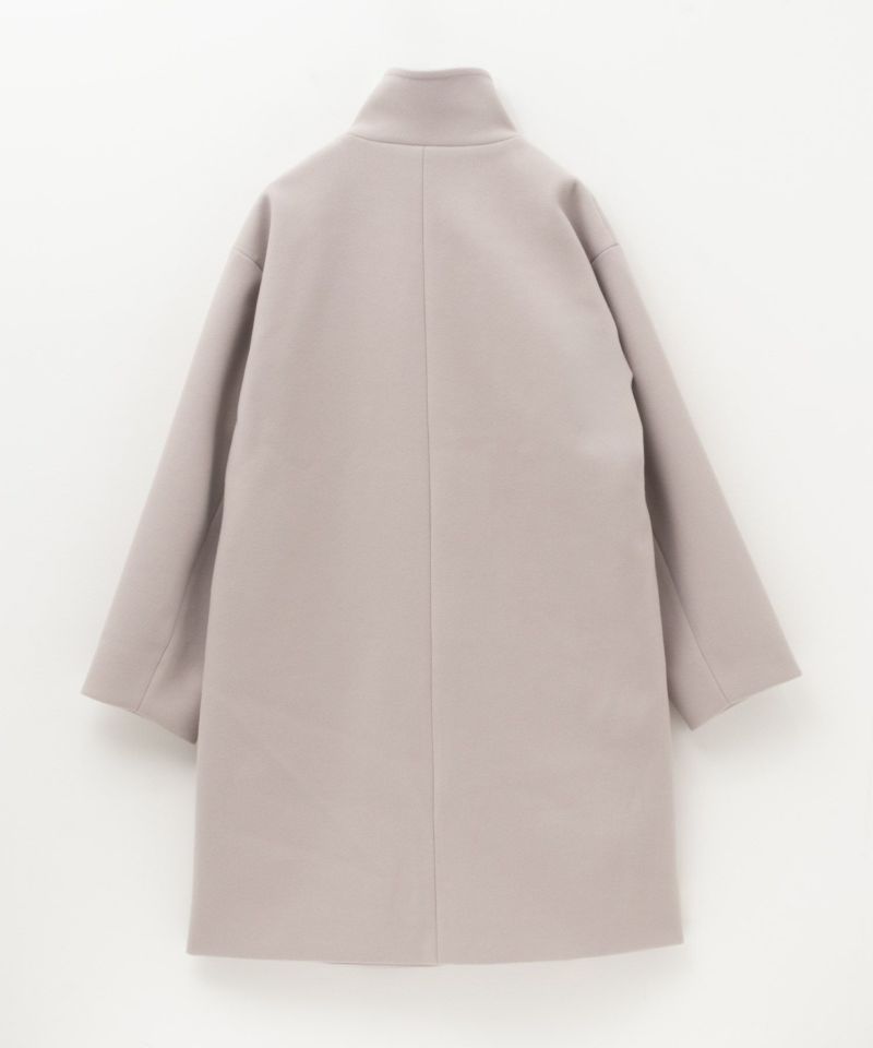 HusHusH  シングルコート レディース商品画像-22