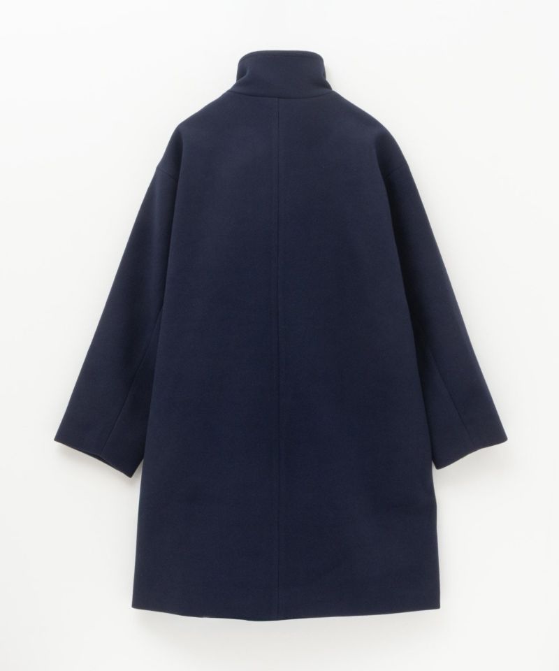 HusHusH  シングルコート レディース商品画像-24