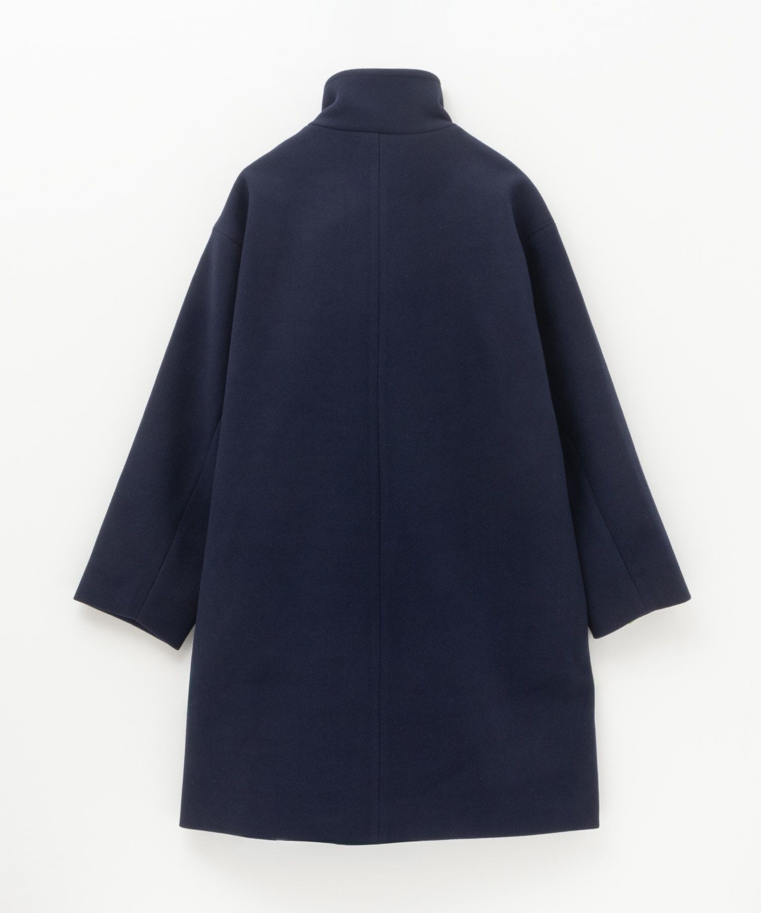 HusHusH シングルコート レディース商品画像-24