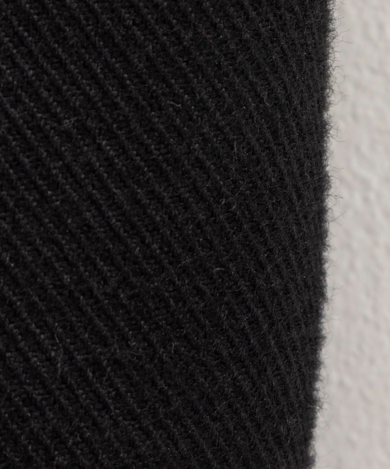 HusHusH  タックセミワイドパンツ レディース商品画像-38