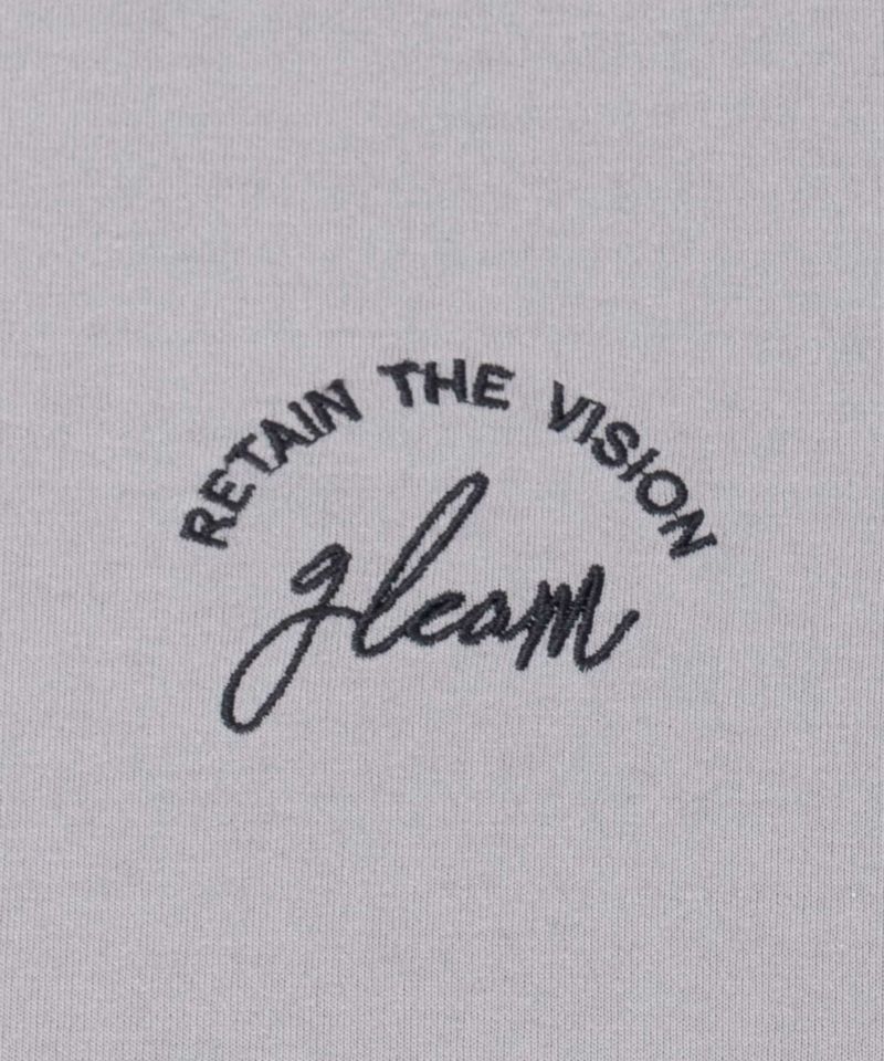 T-GRAPHICS  ロゴデザイン長袖Tシャツ メンズ商品画像-14