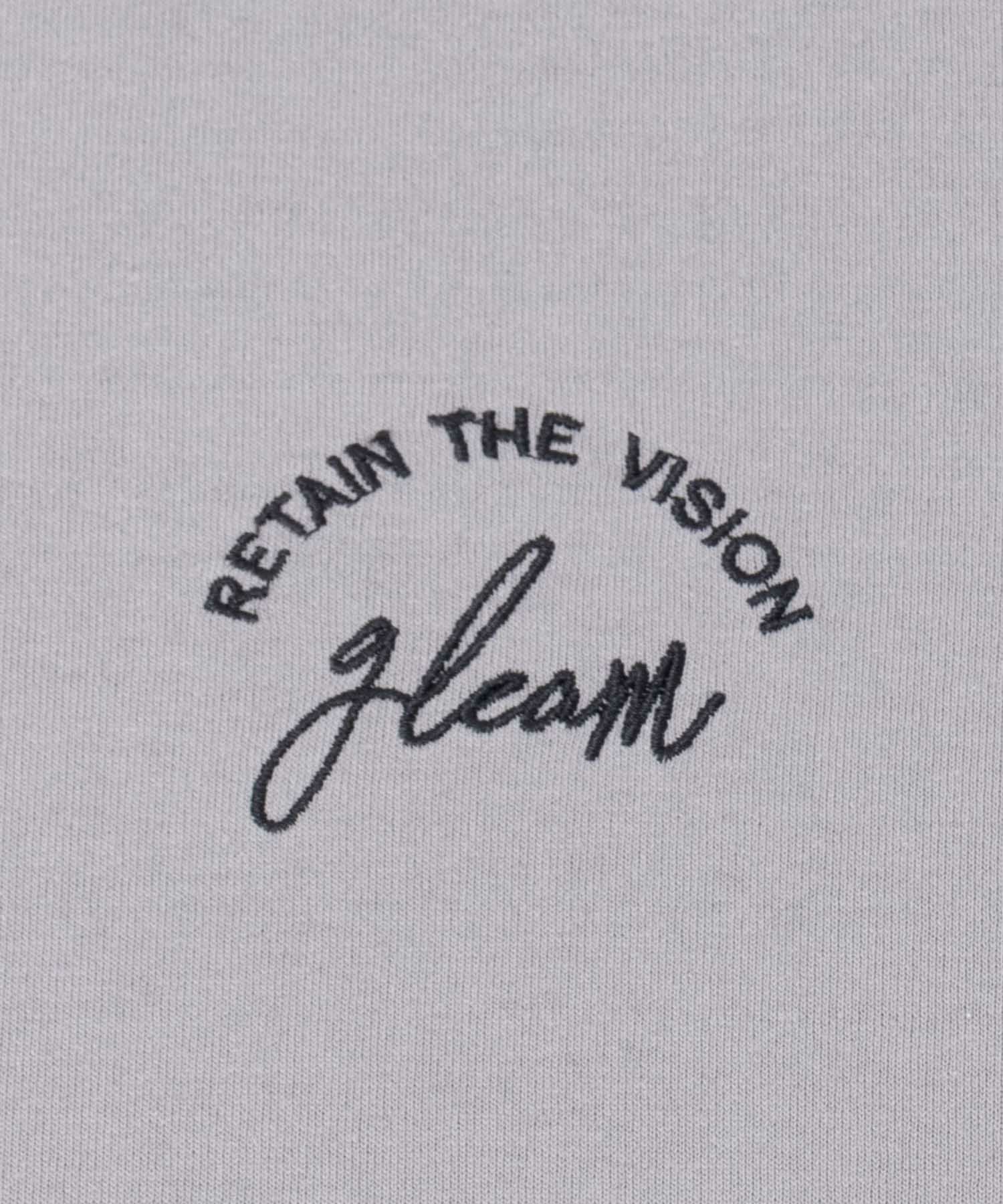 T-GRAPHICS  ロゴデザイン長袖Tシャツ メンズ商品サムネイル-14