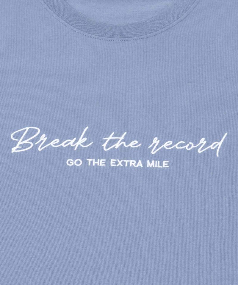 T-GRAPHICS  ロゴデザイン長袖Tシャツ メンズ商品画像-15