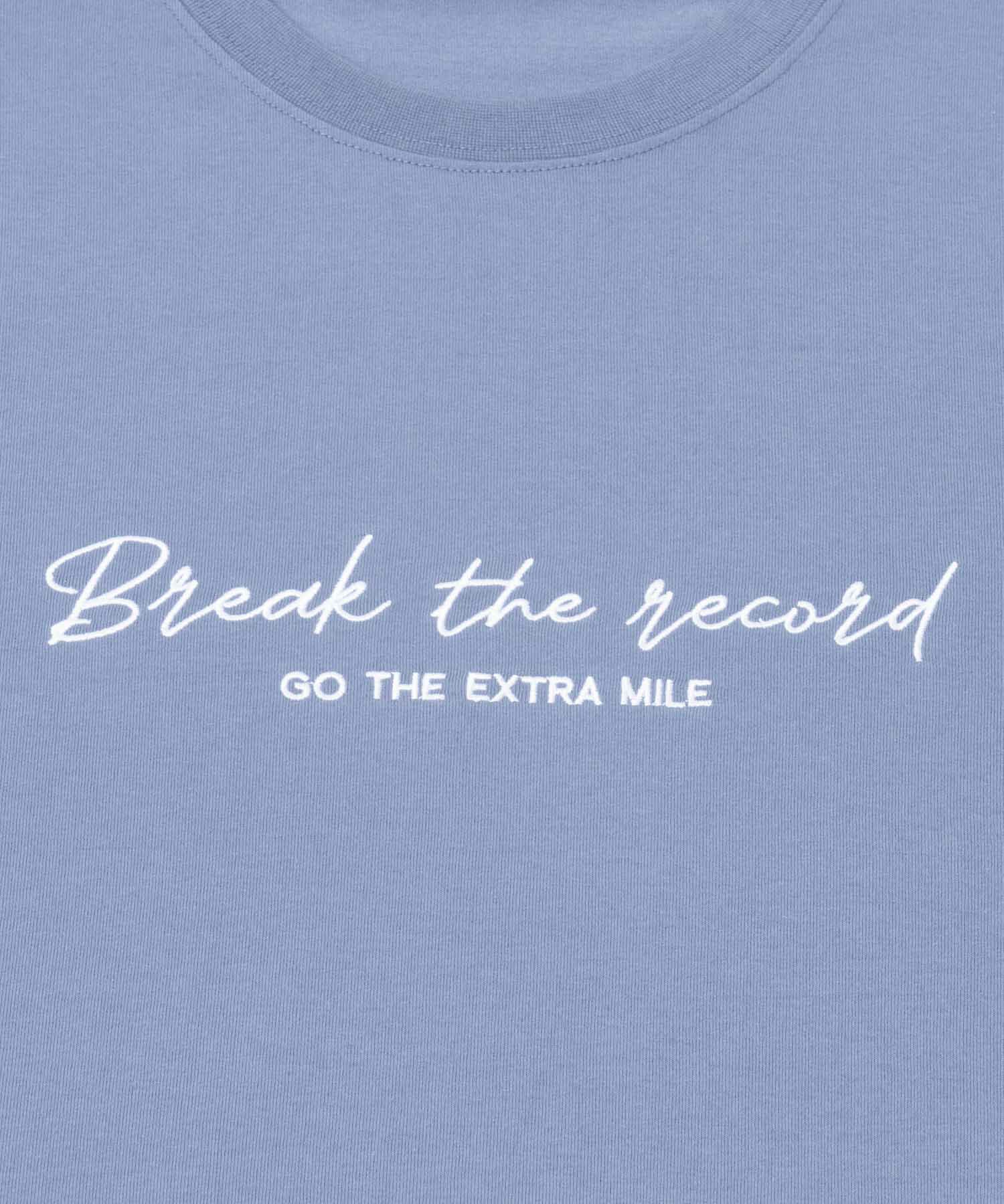 T-GRAPHICS  ロゴデザイン長袖Tシャツ メンズ商品サムネイル-15