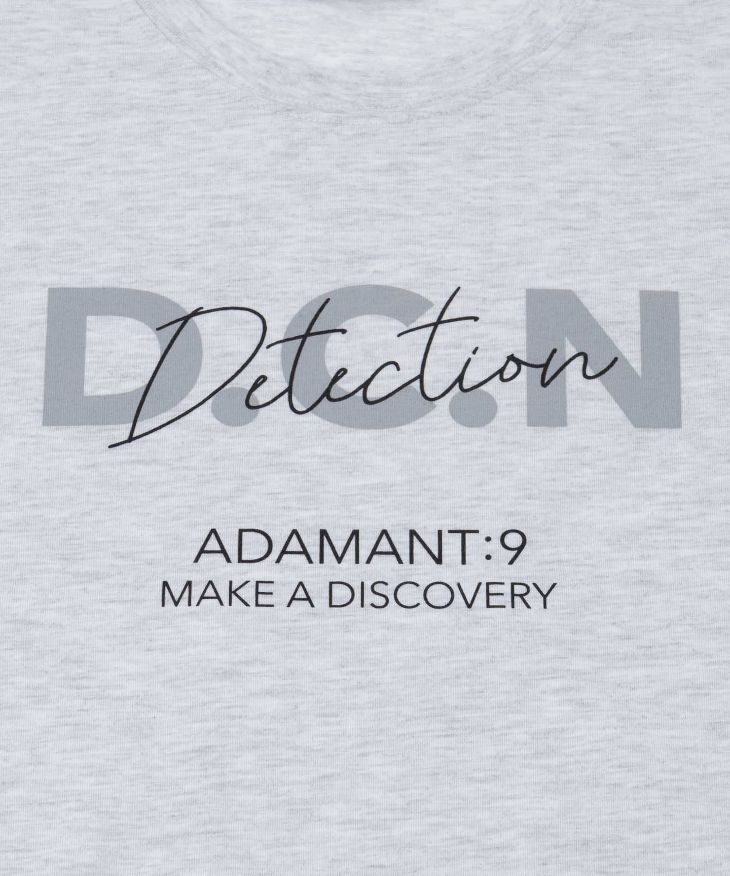 T-GRAPHICS  ロゴデザイン長袖Tシャツ メンズ商品サムネイル-16