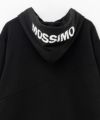 MOSSIMO ふくれジャガードパーカー メンズ商品サムネイル-5