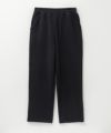 URBAN COLLECTION ワイドスウェットパンツ メンズ