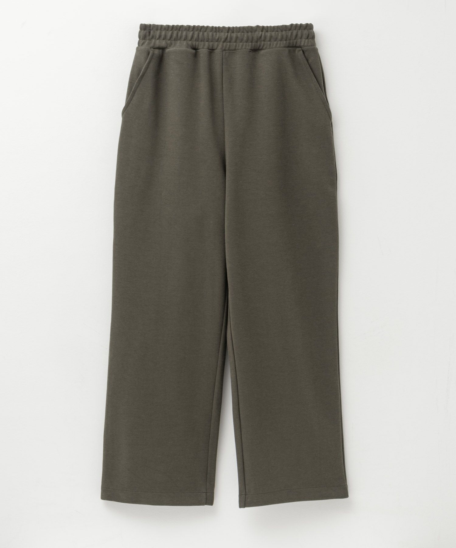 URBAN COLLECTION ワイドスウェットパンツ メンズ