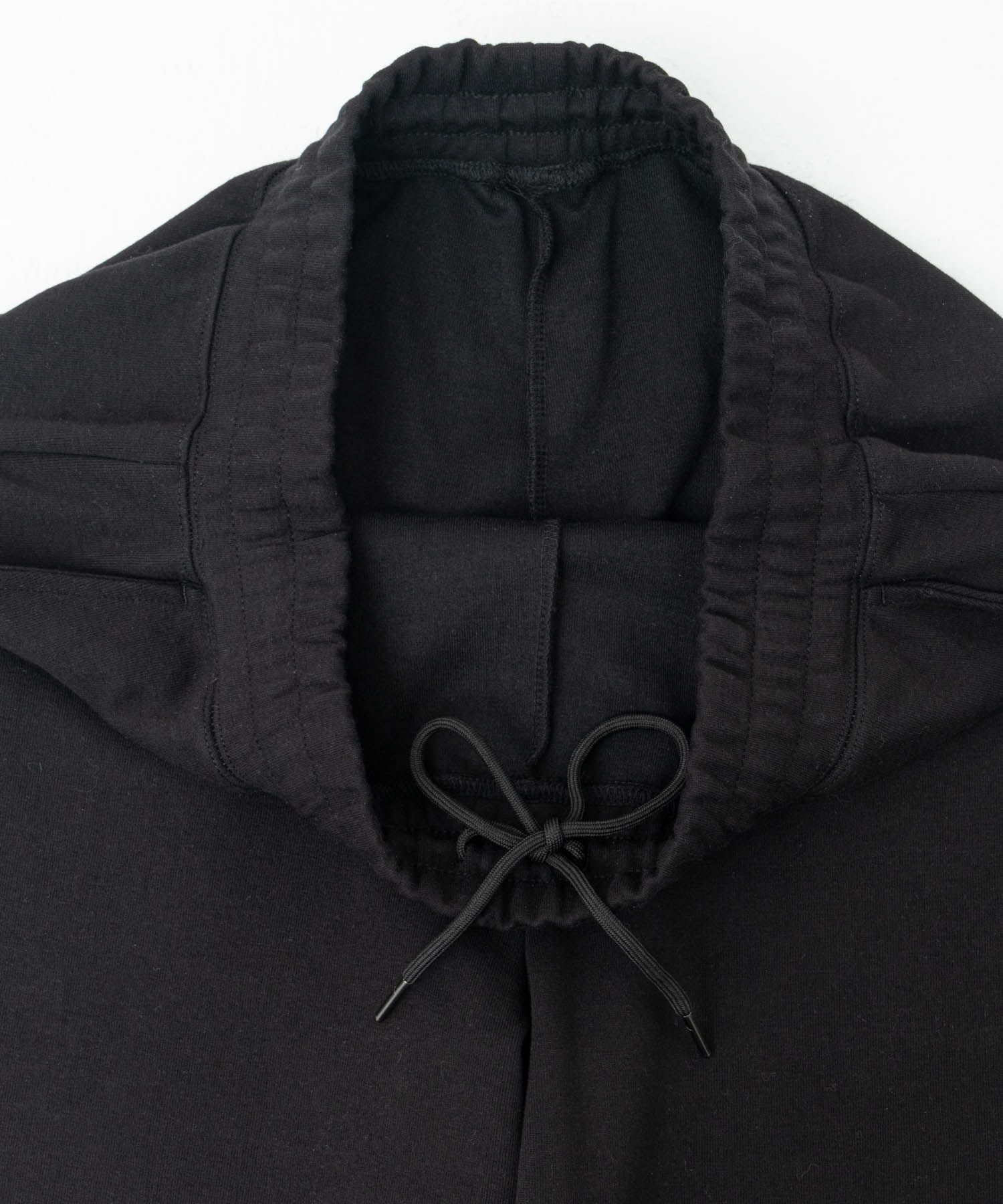 URBAN COLLECTION ワイドスウェットパンツ メンズ