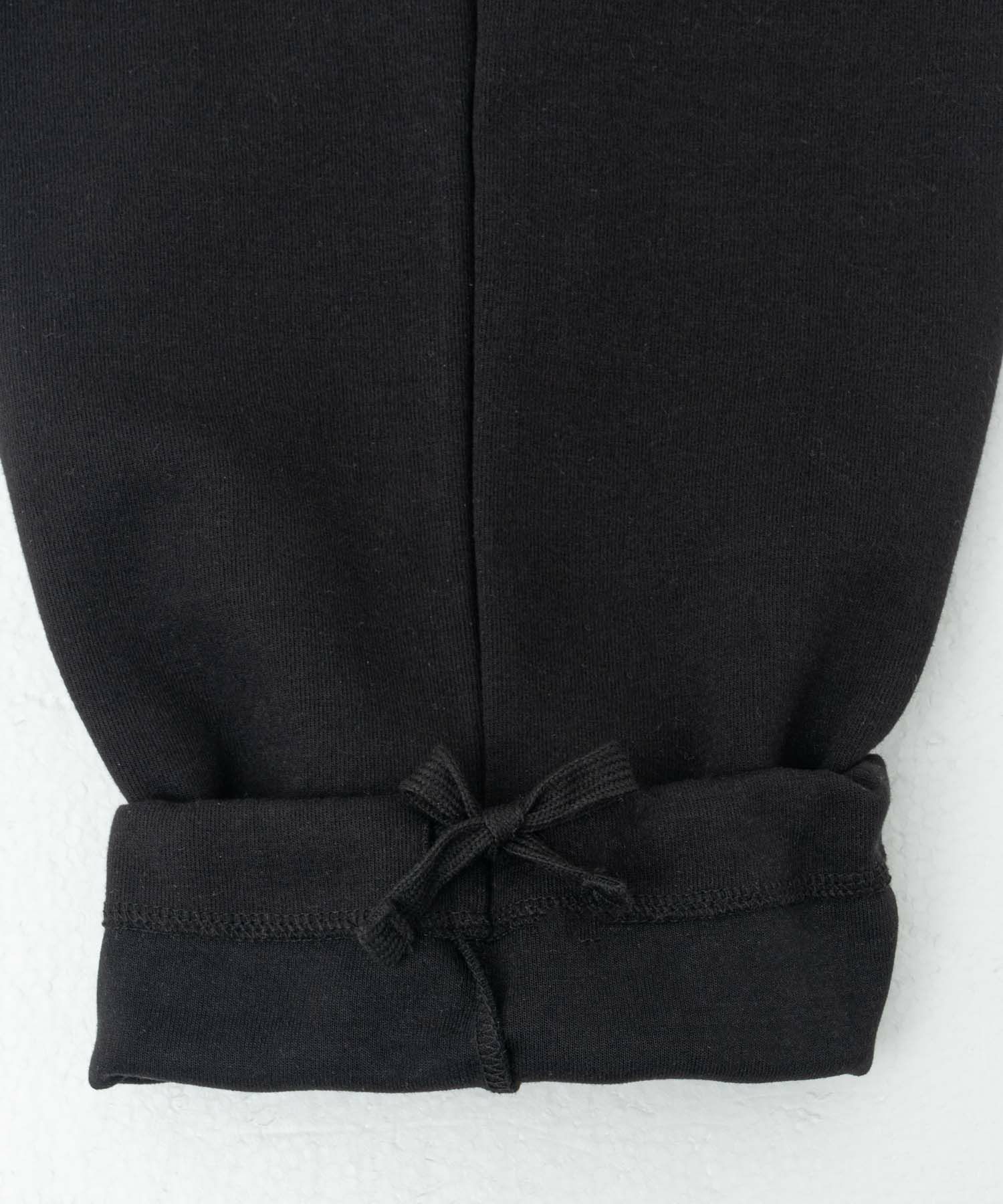 [期間限定価格]URBAN COLLECTION  ワイドスウェットパンツ メンズ商品画像-22