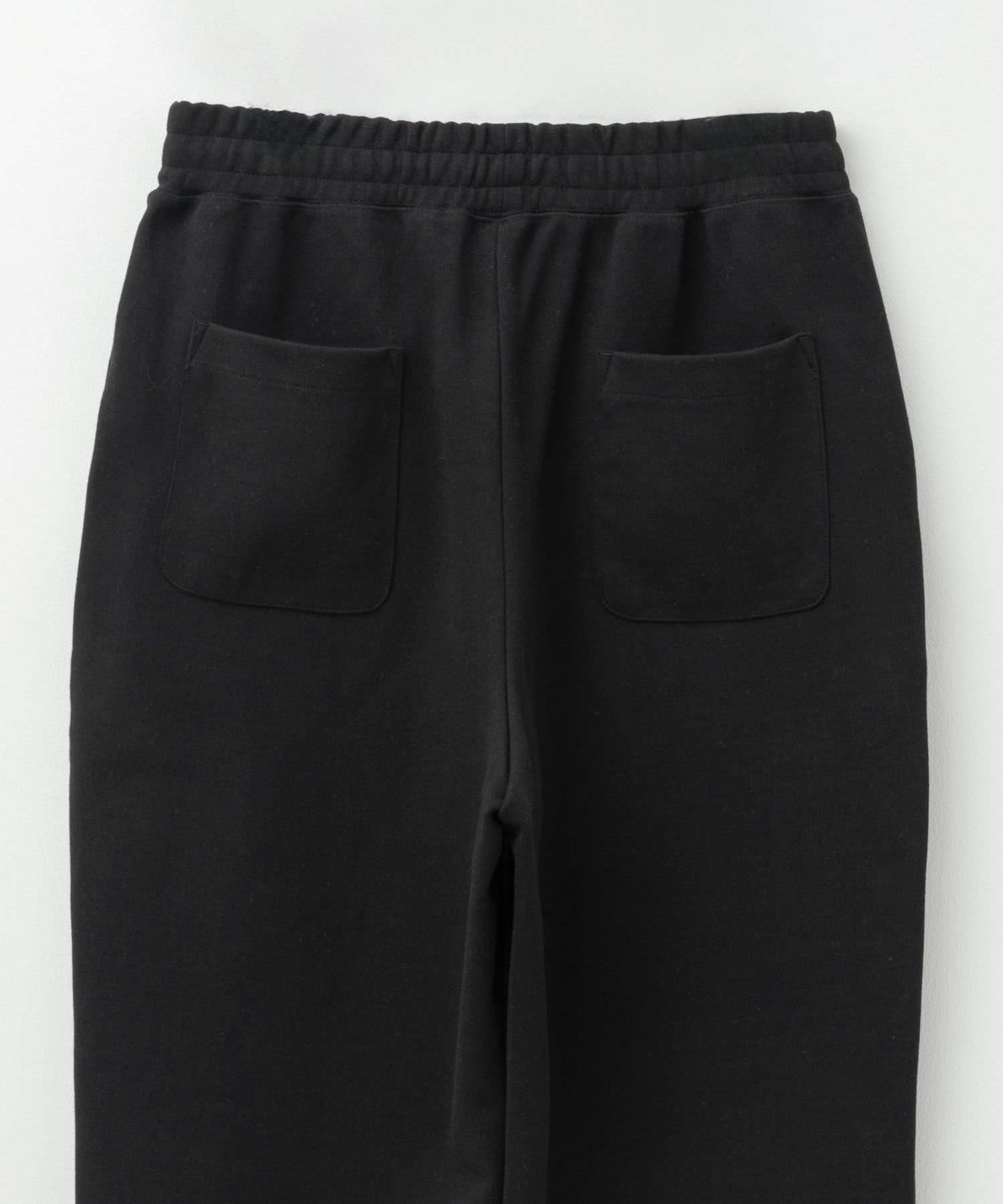 URBAN COLLECTION  ワイドスウェットパンツ メンズ商品画像-23