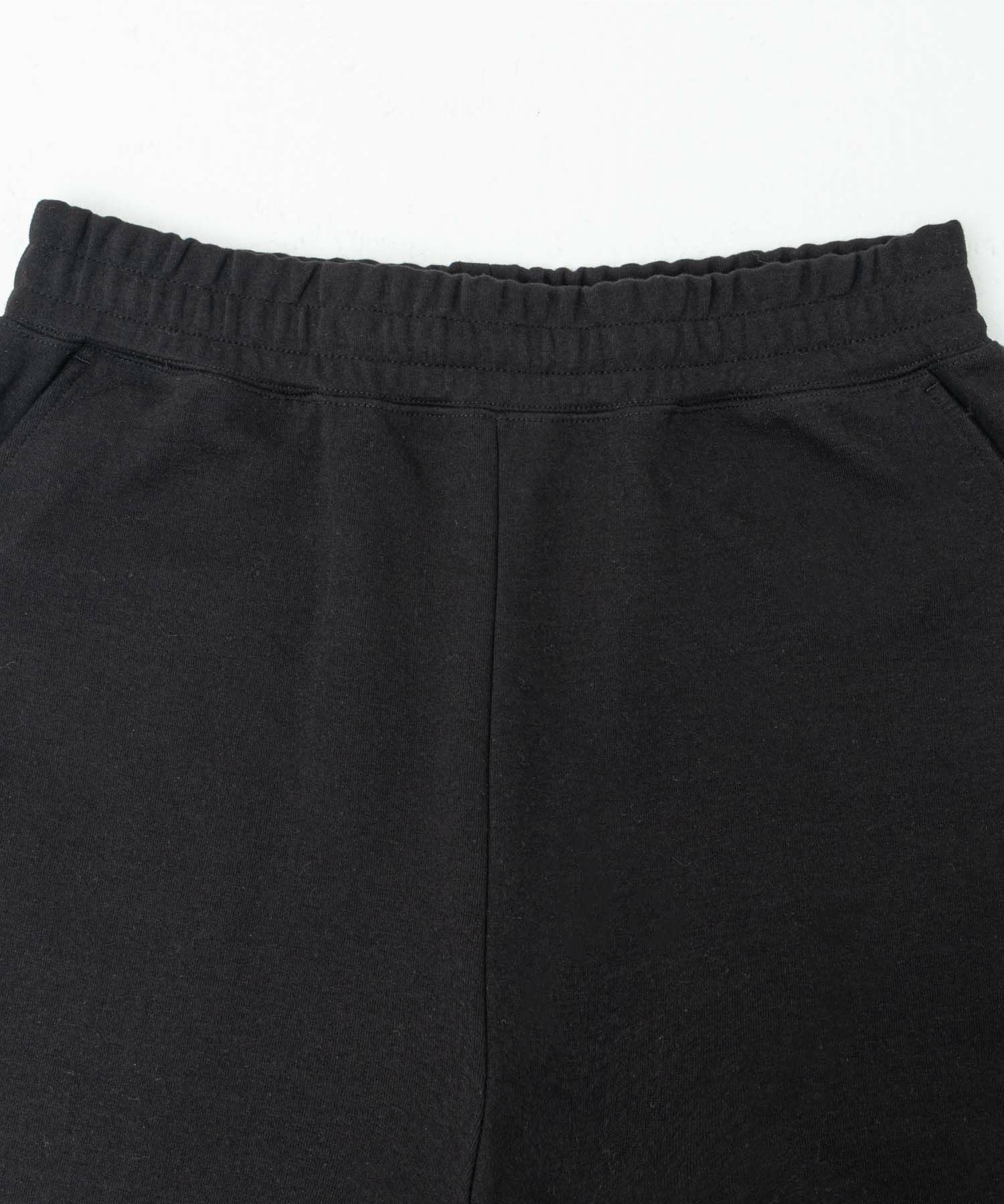 URBAN COLLECTION ワイドスウェットパンツ メンズ