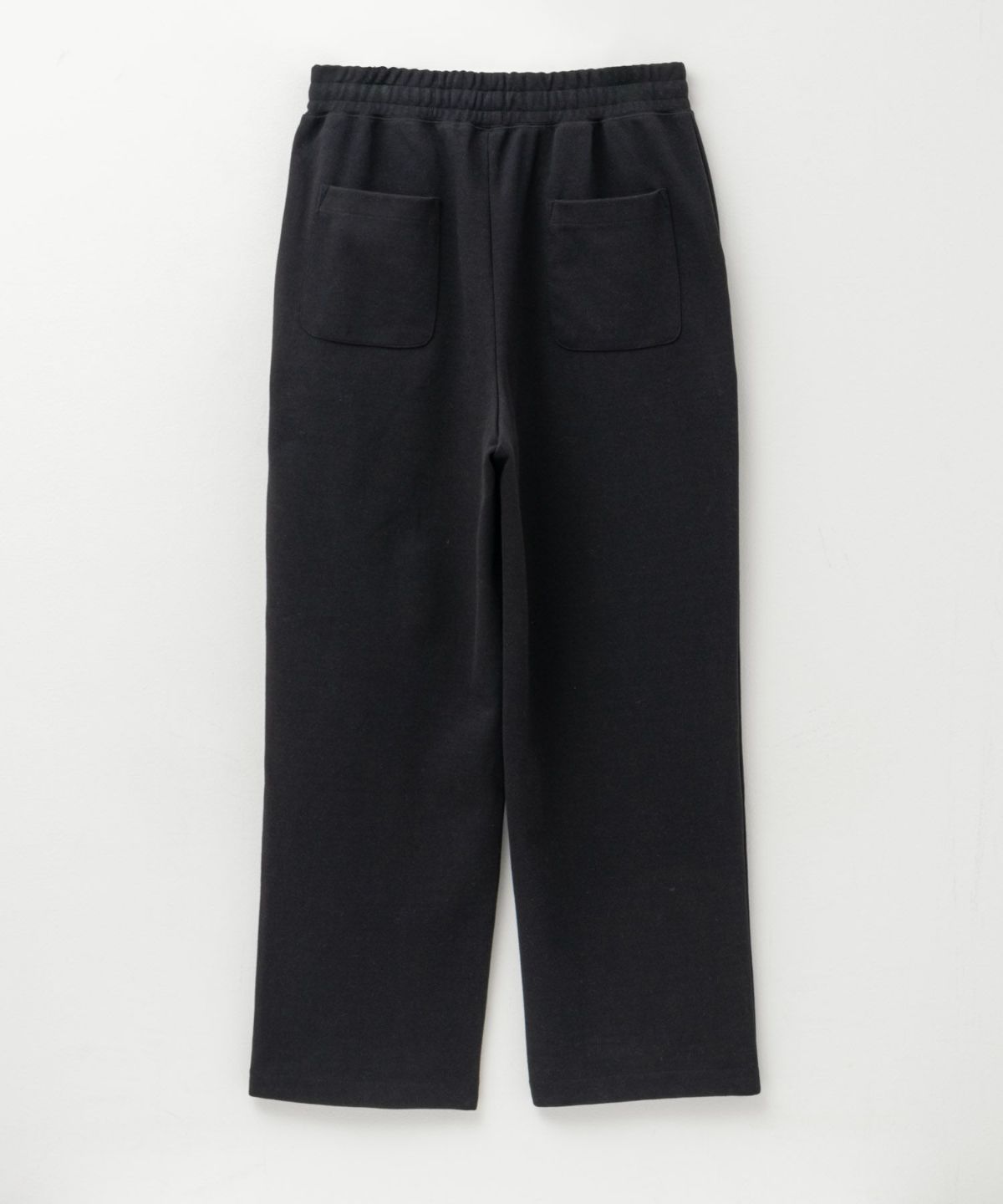 URBAN COLLECTION ワイドスウェットパンツ メンズ