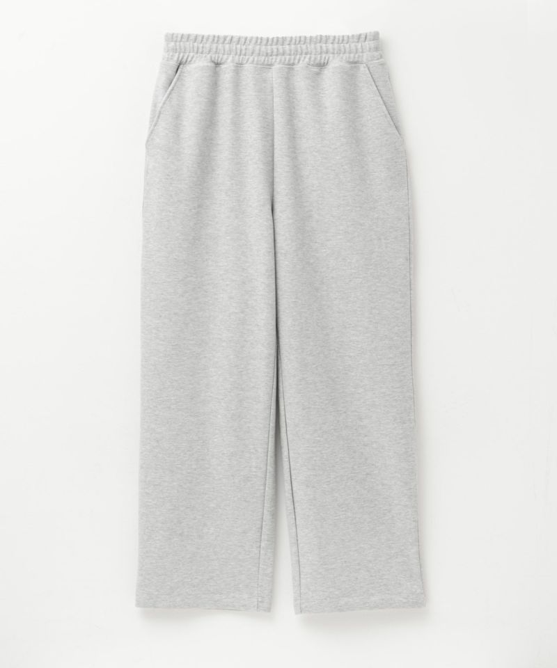 [期間限定価格]URBAN COLLECTION  ワイドスウェットパンツ メンズ商品画像-30